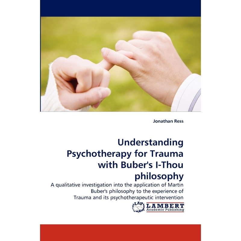 预订，预计下单后2-3周左右发货！