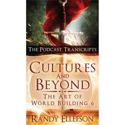 预订Cultures and Beyond:The Podcast Transcripts