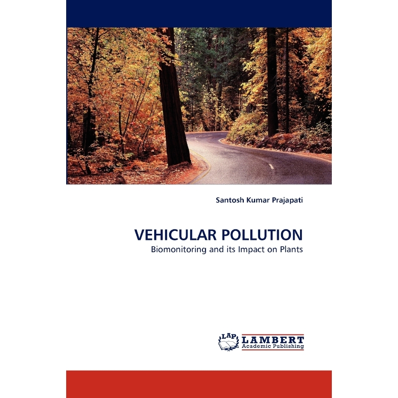 预订,预计下单后2-3周左右发货!