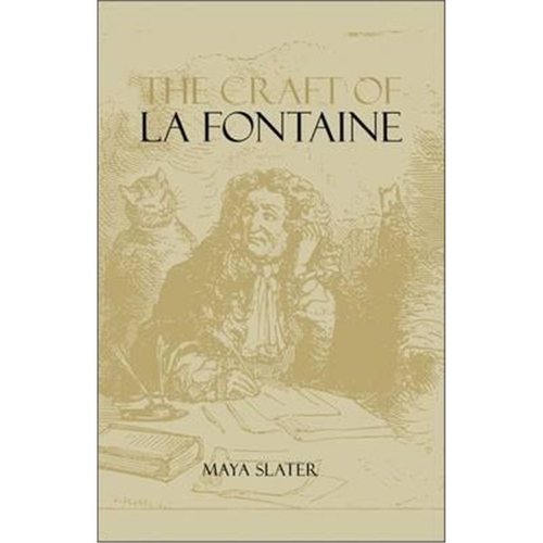 预订，预计下单后2-3周左右发货！