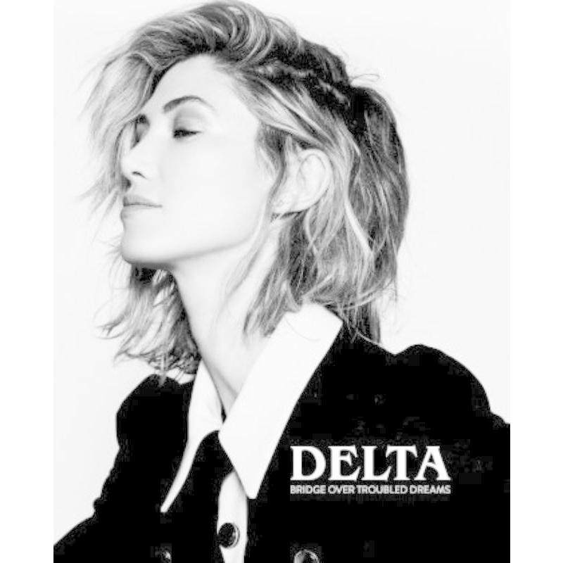 预订，预计下单后3-6周左右发货！