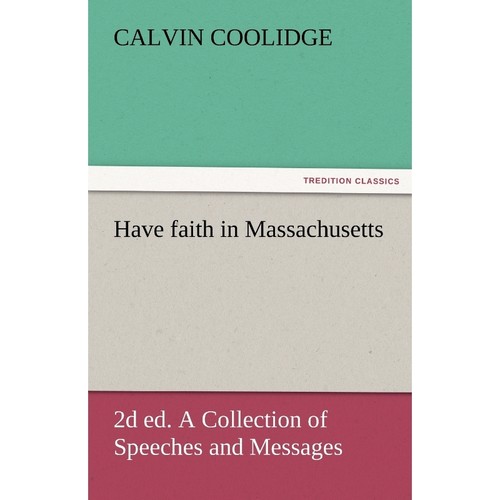 预订，预计下单后2-3周左右发货！