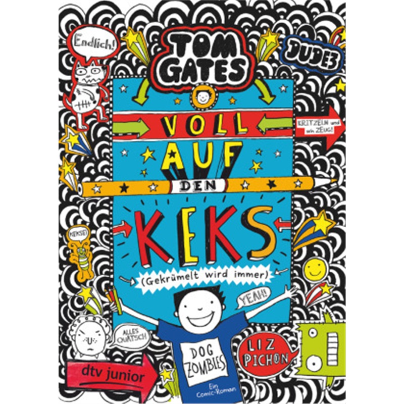 预订，预计下单后8-12周左右发货