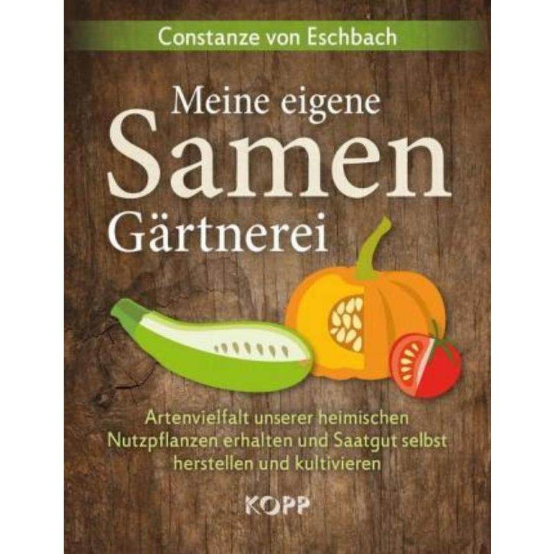 预订，预计下单后3-6周左右发货！