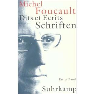 Ecrits Bänden. 德语 预订 Bde. vier Dits Teile. Schriften