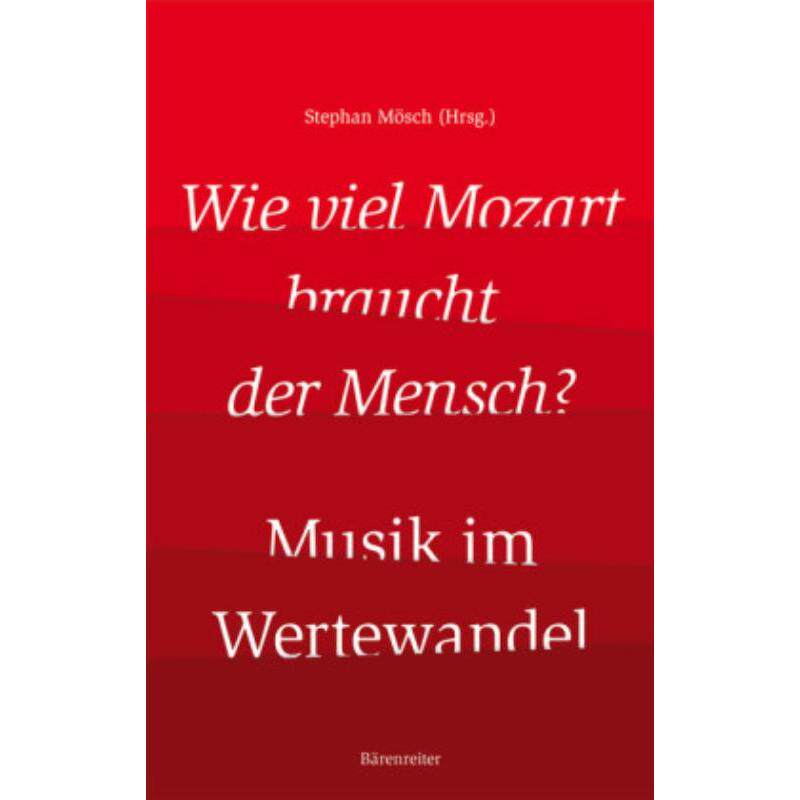 预订，预计下单后3-6周左右发货！