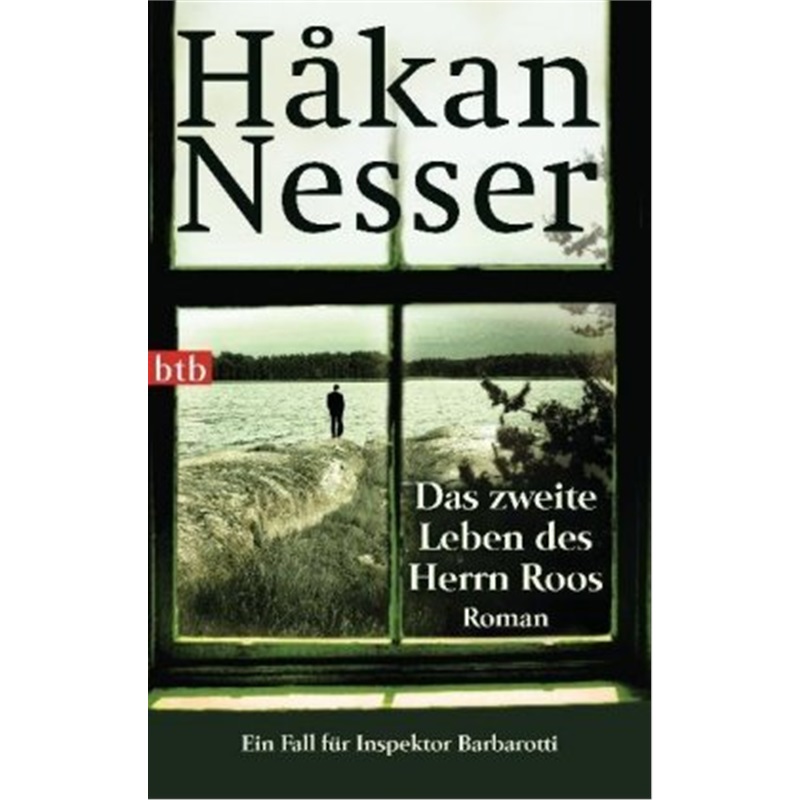 预订，预计下单后10-12周左右发货