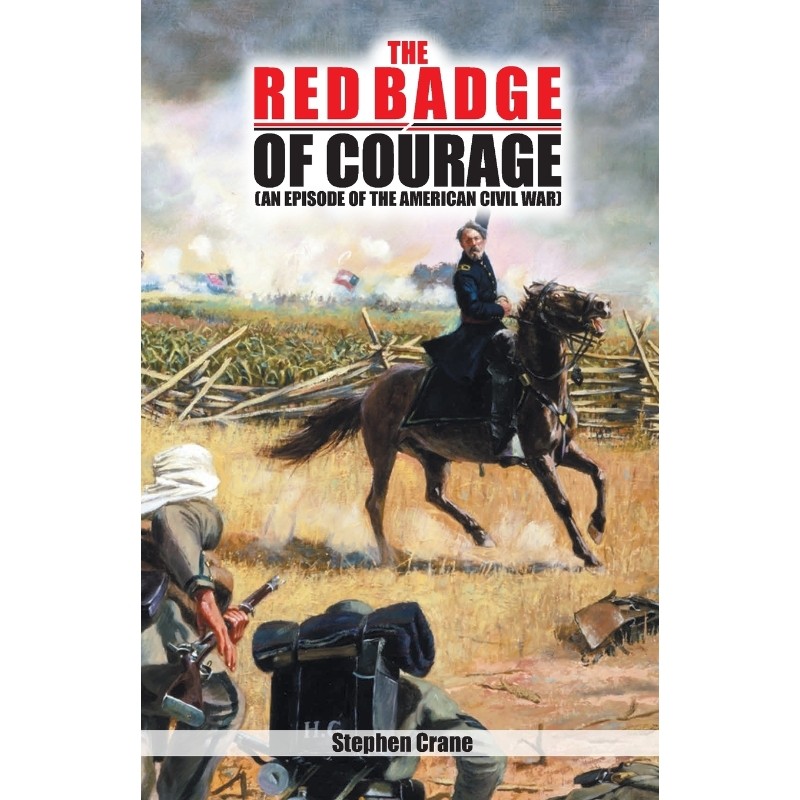 预订，预计下单后2-3周左右发货！