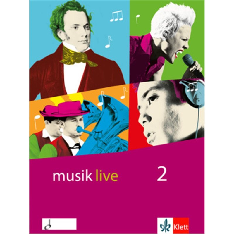 预订，预计下单后8-10周左右发货