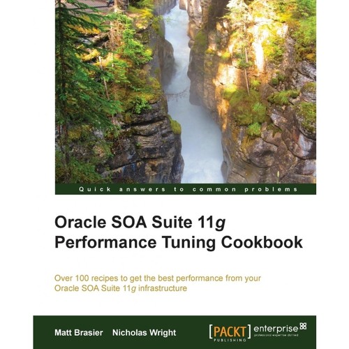 预订，预计下单后2-3周左右发货！