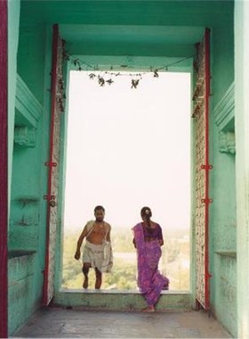 预订CUNY Janssen: Whatever Works