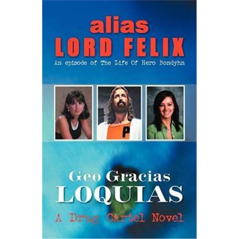 预订，预计下单后3-4周左右发货！