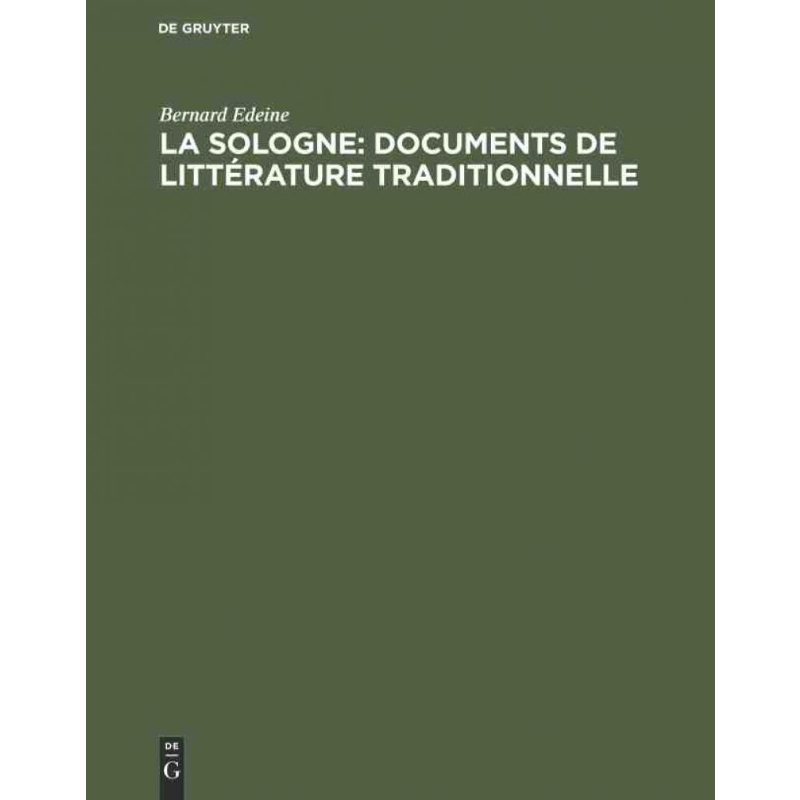 预订，预计下单后3-6周左右发货！