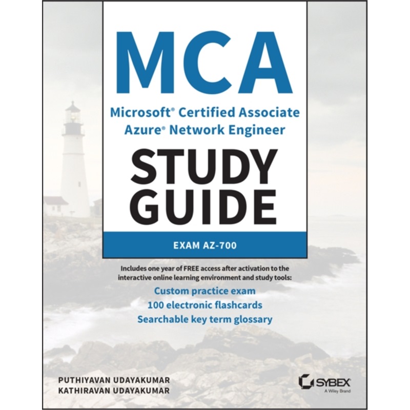 预订，预计下单后3-6周左右发货！