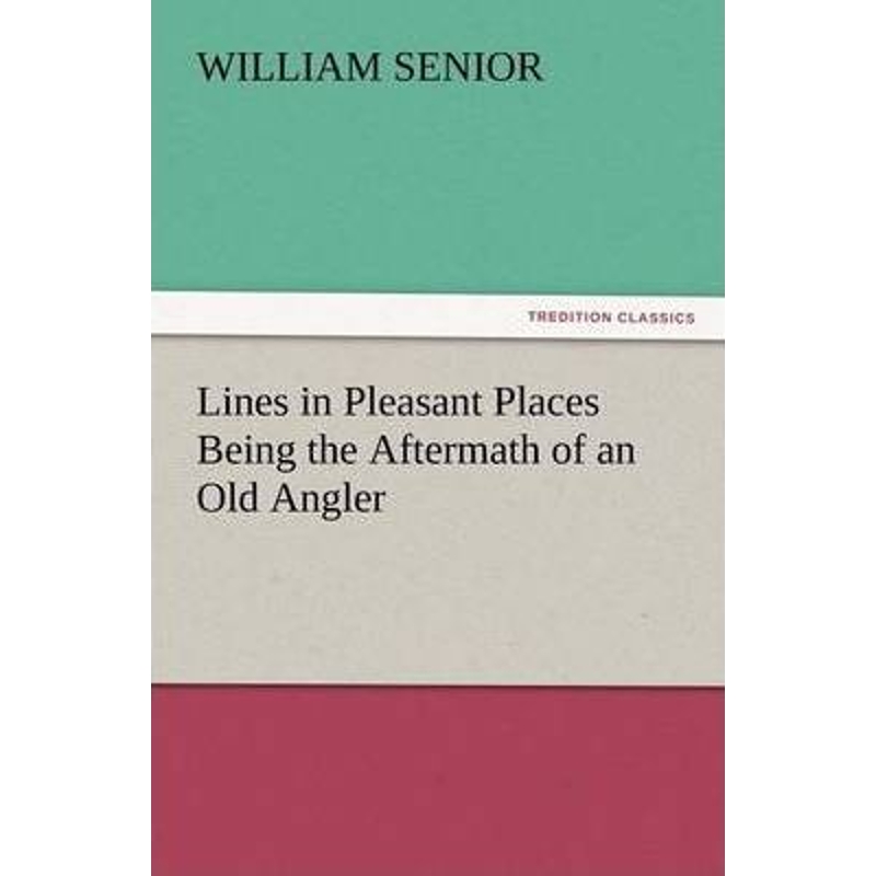 预订，预计下单后2-3周左右发货！