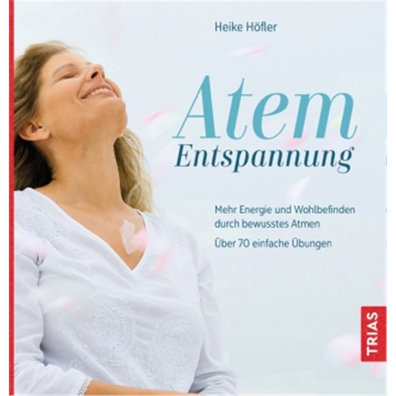 预订，预计下单后8-12周左右发货