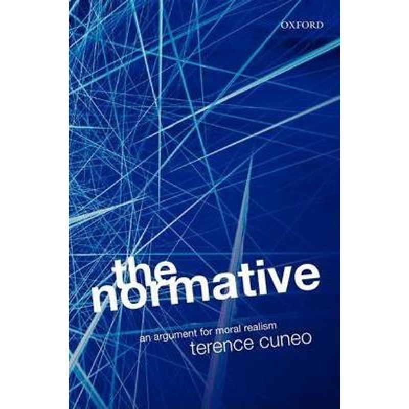 预订，预计下单后2-3周左右发货！