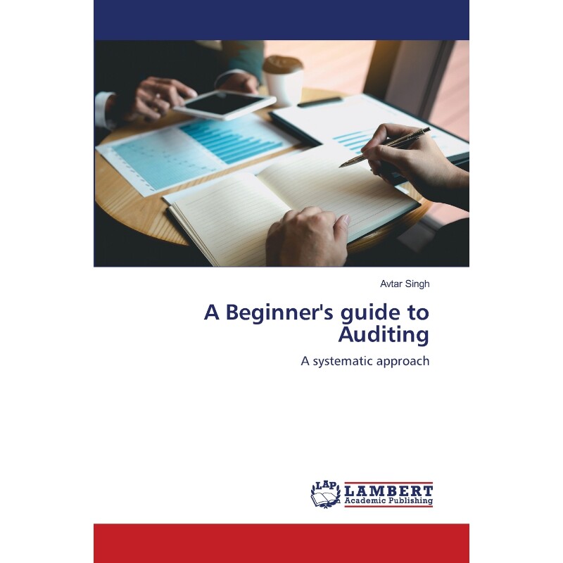 预订，预计下单后2-3周左右发货！