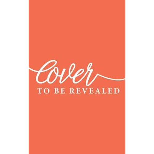 预订，预计下单后2-3周左右发货！