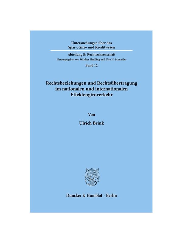 预订，预计下单后4-6周左右发货