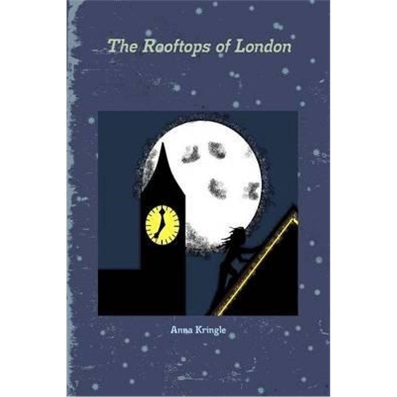 预订，预计下单后3-4周左右发货！