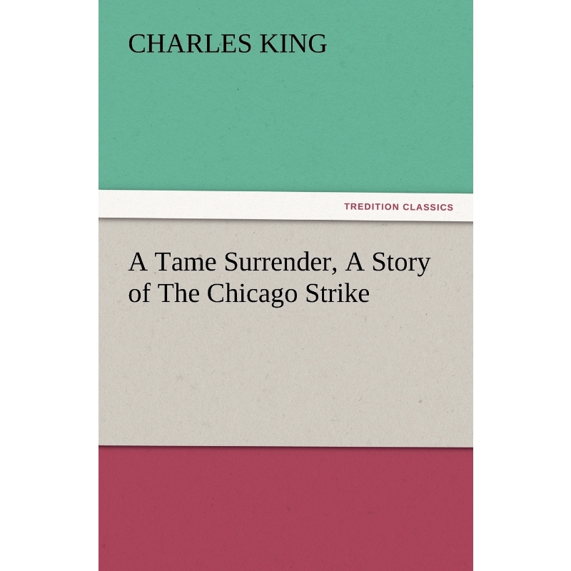 预订，预计下单后2-3周左右发货！