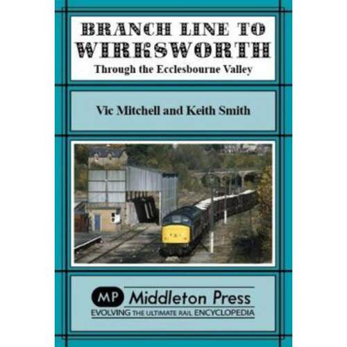 预订，预计下单后3-6周左右发货！