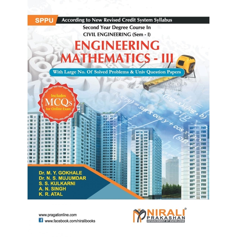 预订，预计下单后2-3周左右发货！