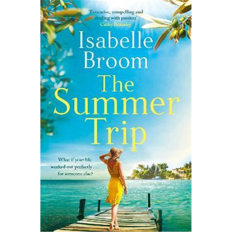 预订，预计下单后2-3周左右发货！