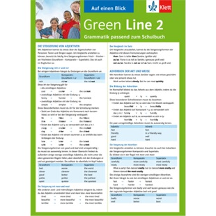 passend Auf 9783129260623 Schulbuch zum Grammatik Blick einen 德语 预订
