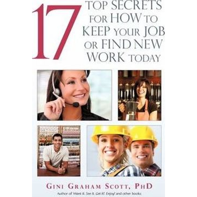 预订，预计下单后2-3周左右发货！