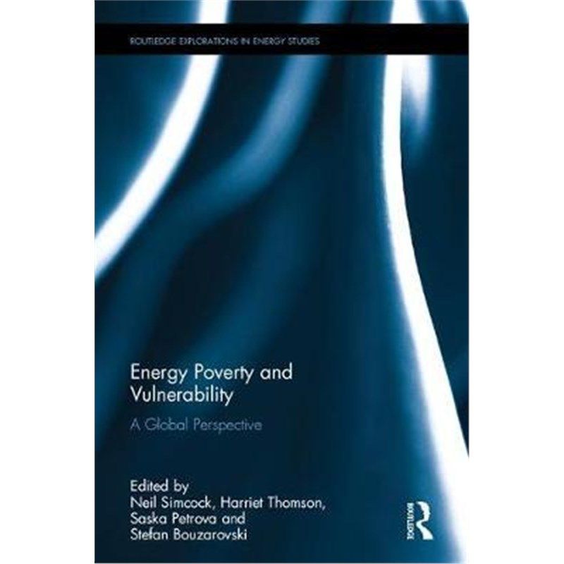 预订，预计下单后3-4周左右发货！