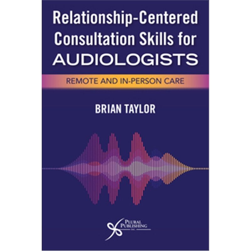 预订，预计下单后4-6周左右发货