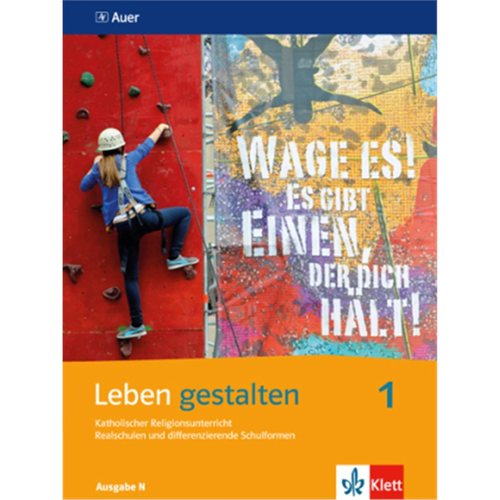 预订，预计下单后8-10周左右发货