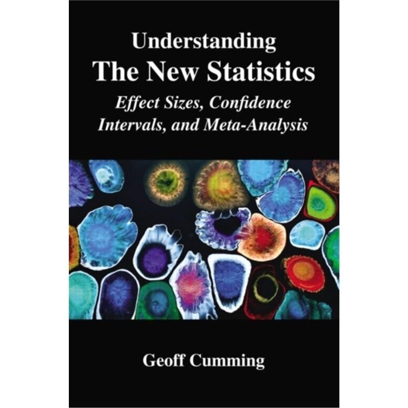 预订，预计下单后4-6周左右发货