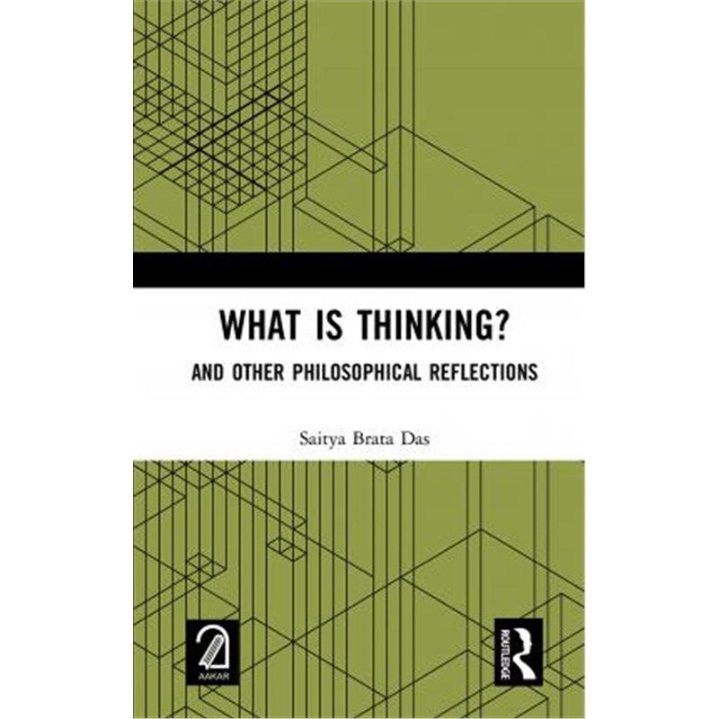 预订，预计下单后3-4周左右发货！