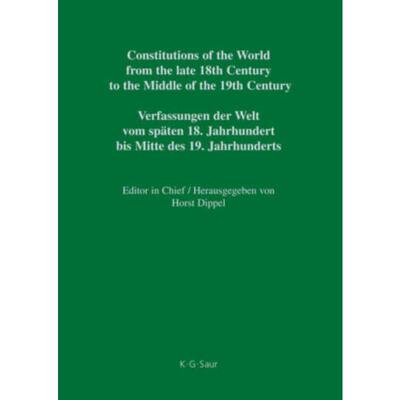 按需印刷不退不换DGYT Massachusetts ?C New Hampshire[9783598357541]