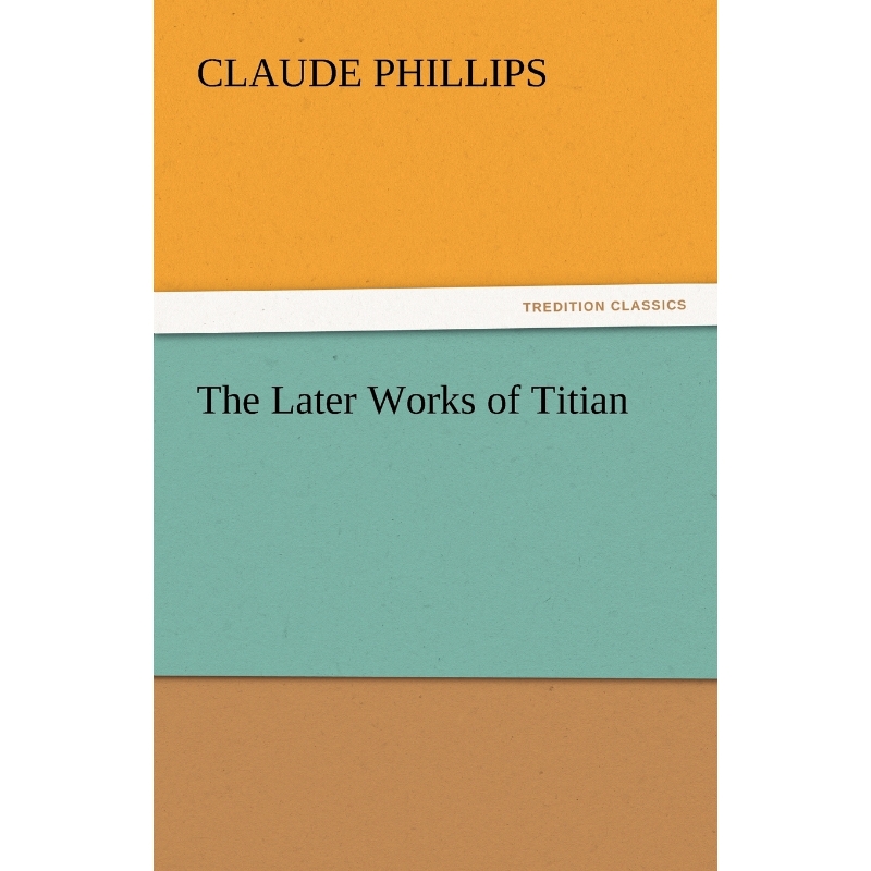 预订，预计下单后2-3周左右发货！