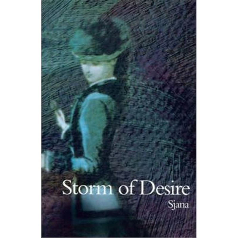 预订，预计下单后3-4周左右发货！