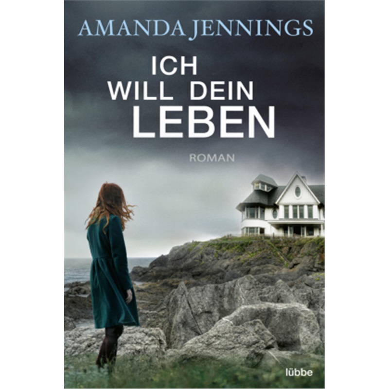 预订，预计下单后8-12周左右发货