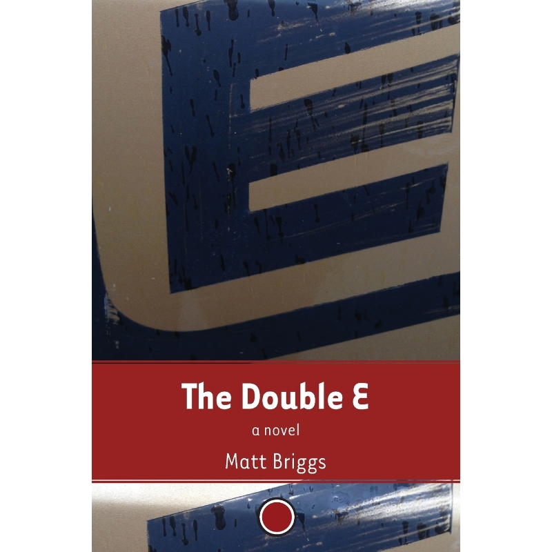 预订，预计下单后2-3周左右发货！