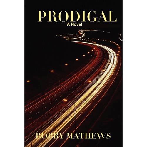 预订，预计下单后2-3周左右发货！