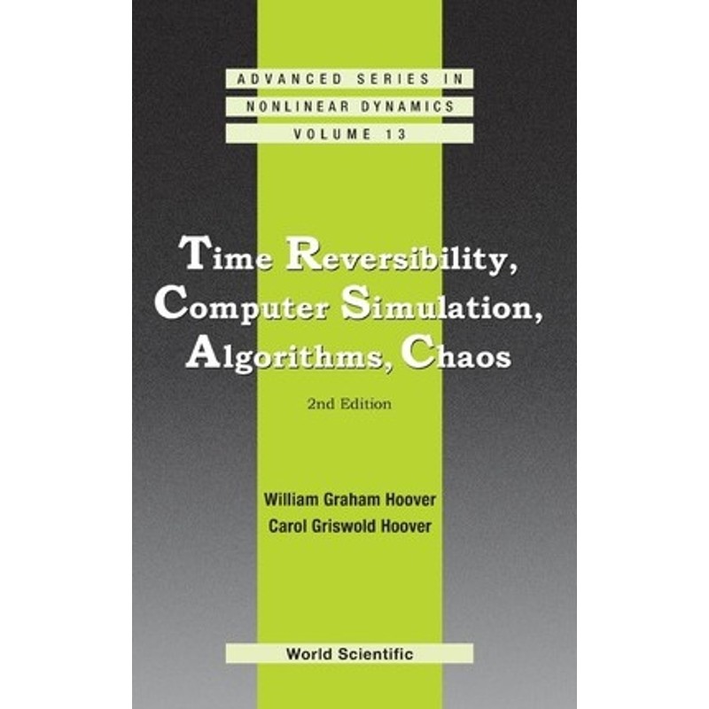 预订，预计下单后2-3周左右发货！