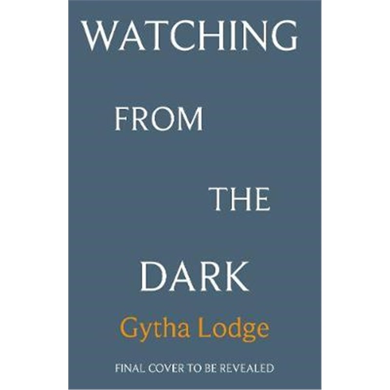 预订，下单后3-4周发货！