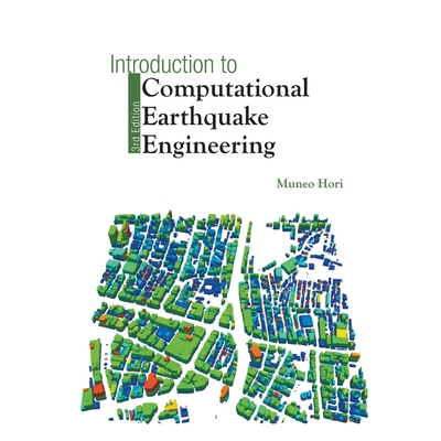 按需印刷Introduction to Computational Earthquake Engineering[9781786346193]
