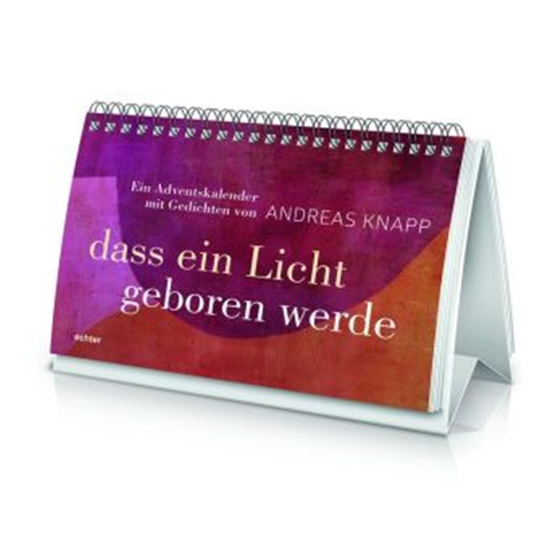 预订，预计下单后8-12周左右发货