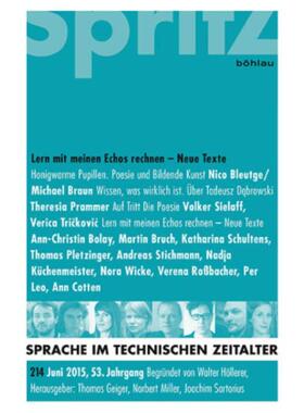 预订【德语】 Lern mit meinen Echos rechnen neue Texte:Ja