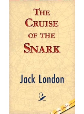 预订Cruise of the Snark