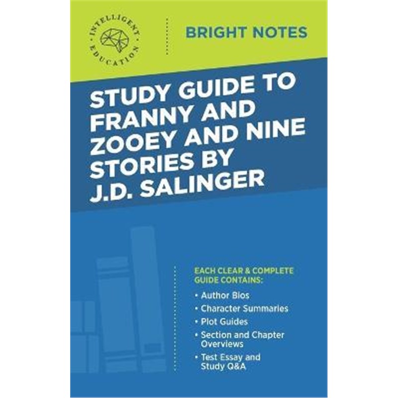 预订，预计下单后3-4周左右发货！