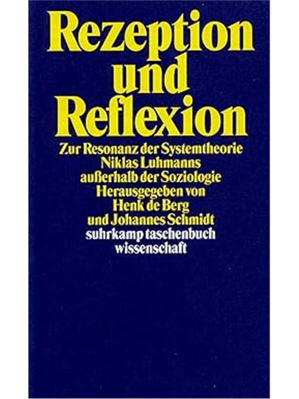 预订，预计下单后6-8周左右发货